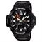 Men's CASIO GA-1000-1A Sport Watches