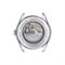 ساعة معصم رجالیه تیسوت(TISSOT) T108.408.22.278.00