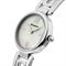  Women's ROMANSON RM7A02LLWWM1R1 Classic Watches