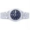 Men's SEIKO SNK357K1 Classic Watches
