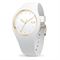  ICE WATCH 917 Watches