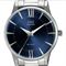 Men's Q&Q S398J212Y Classic Watches