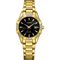  Women's CITIZEN EW2652-55E Fashion Watches