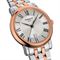  Women's TISSOT T122.210.22.033.01 Classic Watches