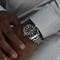 Men's SEIKO SJE101J1 Sport Watches