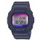  Women's Girl's Boy's CASIO BGD-560WL-2DR Sport Watches