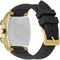 Men's ICE WATCH 023901 Sport Watches