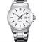 Men's ORIENT SUNE5004W0 Classic Watches