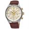 Men's SEIKO SSB069P1 Classic Watches