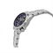  Women's SEIKO SRE003K1 Classic Watches
