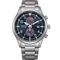 Men's CITIZEN CA7028-81L Classic Watches