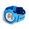  Girl's Boy's CASIO BGA-240L-2A2DR Sport Watches