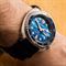 Men's SEIKO SRPE07J1 Sport Watches