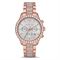  Women's MICHAEL KORS MK6791 Watches