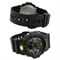 Men's CASIO GA-800DC-1ADR Sport Watches