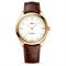 Men's OMEGA 435.53.40.21.09.001 Watches