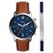 Men's FOSSIL FS5708SET Classic Watches