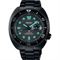 Men's SEIKO SRPK43K1 Classic Watches