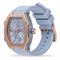  Women's ICE WATCH 022860 Sport Watches