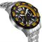 Men's CAT PW.143.11.127 Sport Watches