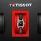  Women's TISSOT T058.109.16.056.00 Watches