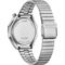 Men's CITIZEN AN3700-62A Sport Watches