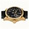 Men's INGERSOLL I11601 Classic Watches