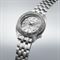 Men's SEIKO SPB333J1 Classic Watches