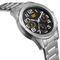 Men's CAT YT.149.11.112 Sport Watches