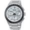 Men's SEIKO SSH117J1 Sport Watches