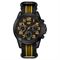 Men's CAT YT.169.61.117 Sport Watches