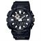  CASIO GAX-100B-1A Watches