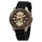 Men's ORIENT RA-AC0L05G Watches