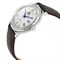 Men's ORIENT FAC00009W0 Classic Watches