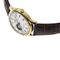 Men's ORIENT TAG00002W Classic Watches