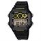 Men's CASIO AE-1300WH-1AVDF Sport Watches