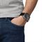 ساعة معصم رجالیه تیسوت(TISSOT) T125.617.17.051.02