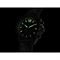 Men's TAG HEUER CAZ101AC.FT8024 Watches
