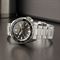Men's SEIKO SRPK99K1 Classic Watches