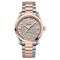 Women's OMEGA 220.20.38.20.06.001 Watches