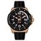 Men's CAT SJ.191.21.139 Sport Watches