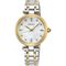  Women's SEIKO SRZ532P1 Classic Watches