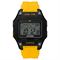 Men's CAT OF.147.27.247 Sport Watches