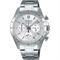Men's SEIKO SBTR009 Classic Watches