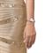 ساعة معصم نسائیه تیسوت(TISSOT) T006.207.22.116.00