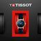 ساعة معصم نسائیه تیسوت(TISSOT) T926.210.76.041.00