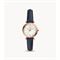  Women's FOSSIL ES4502 Classic Watches