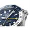 Men's TAG HEUER WBP2010.BA0632 Watches