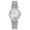  Women's MATHEY TISSOT D403AI Classic Watches