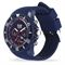  ICE WATCH 20622 Sport Watches